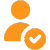 create account