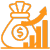 start mining